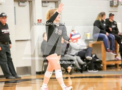 Thumbnail 2 in Sachse @ Wylie photogallery.
