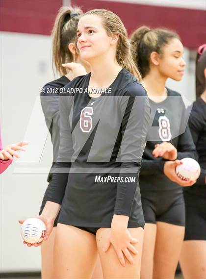 Thumbnail 3 in Sachse @ Wylie photogallery.