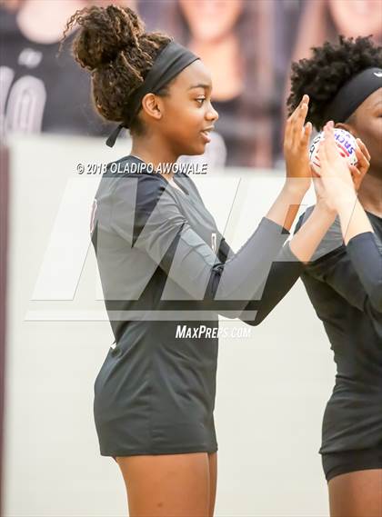 Thumbnail 3 in Sachse @ Wylie photogallery.