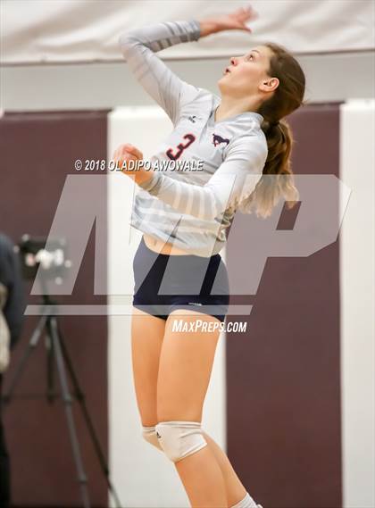 Thumbnail 3 in Sachse @ Wylie photogallery.