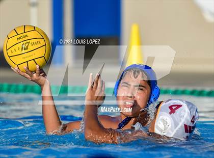 Thumbnail 3 in West Covina @ Charter Oak photogallery.