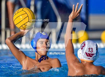 Thumbnail 2 in West Covina @ Charter Oak photogallery.
