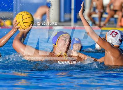Thumbnail 3 in West Covina @ Charter Oak photogallery.