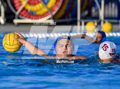 Thumbnail 1 in West Covina @ Charter Oak photogallery.