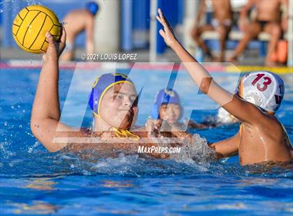 Thumbnail 2 in West Covina @ Charter Oak photogallery.