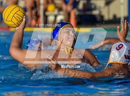 Thumbnail 3 in West Covina @ Charter Oak photogallery.