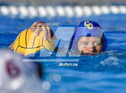Thumbnail 3 in West Covina @ Charter Oak photogallery.