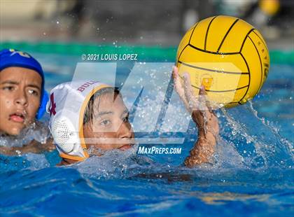 Thumbnail 3 in West Covina @ Charter Oak photogallery.