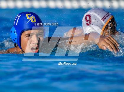 Thumbnail 2 in West Covina @ Charter Oak photogallery.