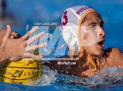 Thumbnail 3 in West Covina @ Charter Oak photogallery.