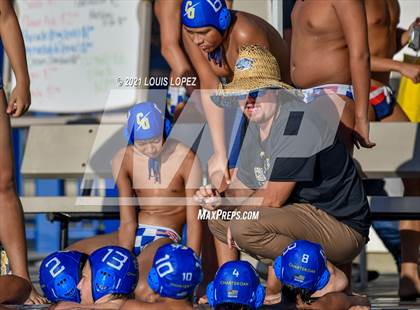 Thumbnail 1 in West Covina @ Charter Oak photogallery.