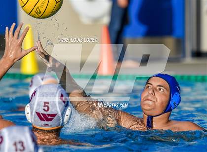 Thumbnail 1 in West Covina @ Charter Oak photogallery.