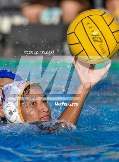 Thumbnail 2 in West Covina @ Charter Oak photogallery.
