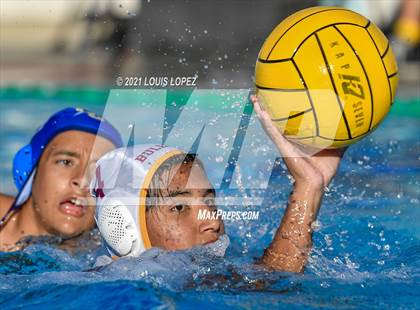 Thumbnail 1 in West Covina @ Charter Oak photogallery.