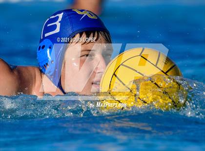 Thumbnail 3 in West Covina @ Charter Oak photogallery.