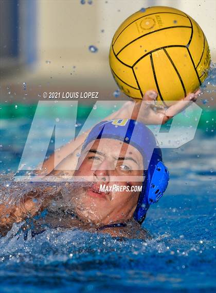 Thumbnail 1 in West Covina @ Charter Oak photogallery.