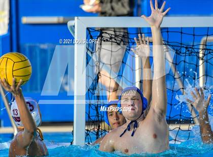 Thumbnail 3 in West Covina @ Charter Oak photogallery.