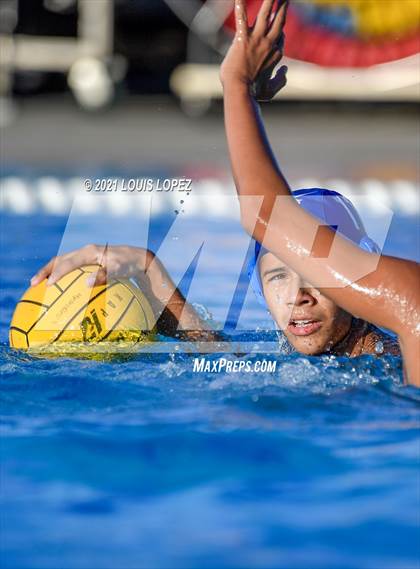 Thumbnail 2 in West Covina @ Charter Oak photogallery.