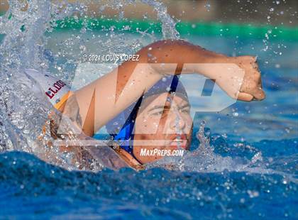 Thumbnail 2 in West Covina @ Charter Oak photogallery.