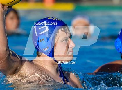 Thumbnail 2 in West Covina @ Charter Oak photogallery.
