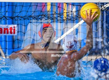 Thumbnail 1 in West Covina @ Charter Oak photogallery.