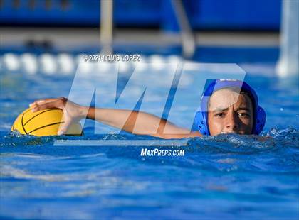 Thumbnail 2 in West Covina @ Charter Oak photogallery.