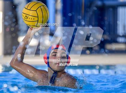 Thumbnail 3 in West Covina @ Charter Oak photogallery.