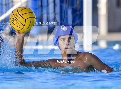 Thumbnail 1 in West Covina @ Charter Oak photogallery.