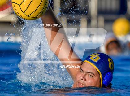 Thumbnail 1 in West Covina @ Charter Oak photogallery.