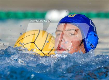 Thumbnail 3 in West Covina @ Charter Oak photogallery.