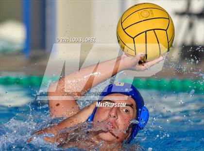 Thumbnail 2 in West Covina @ Charter Oak photogallery.