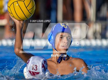 Thumbnail 1 in West Covina @ Charter Oak photogallery.