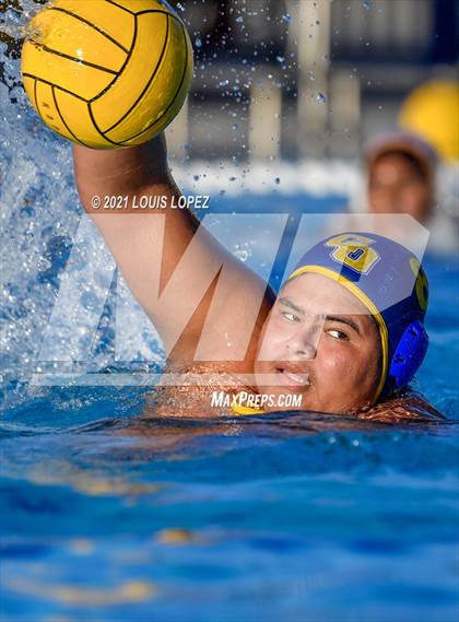 Thumbnail 2 in West Covina @ Charter Oak photogallery.