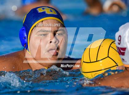 Thumbnail 2 in West Covina @ Charter Oak photogallery.