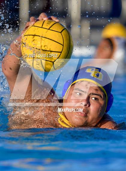 Thumbnail 3 in West Covina @ Charter Oak photogallery.