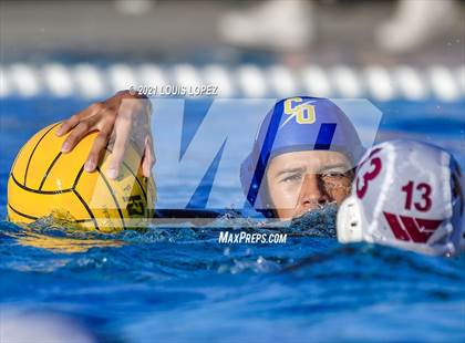 Thumbnail 1 in West Covina @ Charter Oak photogallery.