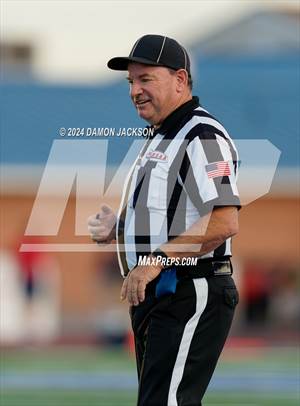 Friday, Oct 18, 2024