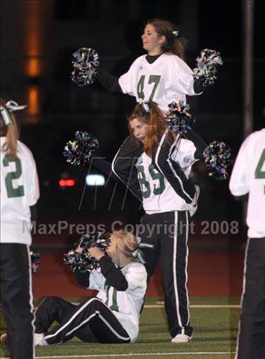 Sunday, Oct 12, 2008