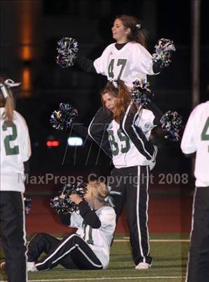 Sunday, Oct 12, 2008