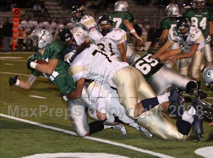 Thumbnail 3 in West @ Granite Bay photogallery.