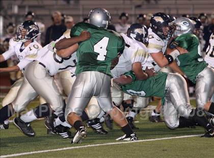 Thumbnail 2 in West @ Granite Bay photogallery.
