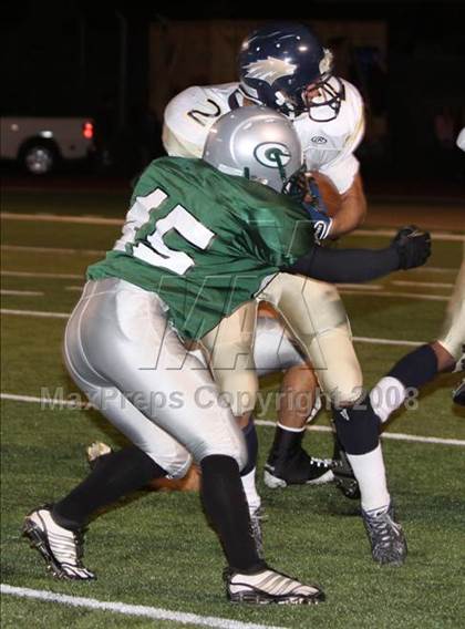 Thumbnail 1 in West @ Granite Bay photogallery.