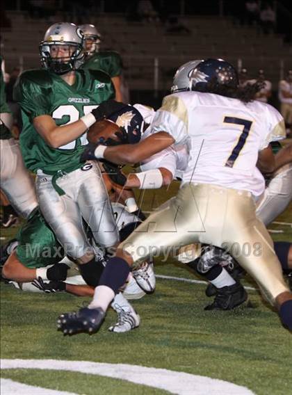 Thumbnail 2 in West @ Granite Bay photogallery.