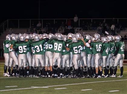 Thumbnail 3 in West @ Granite Bay photogallery.