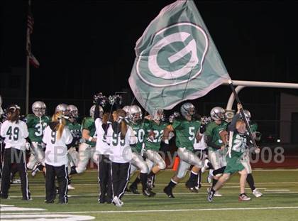 Thumbnail 2 in West @ Granite Bay photogallery.