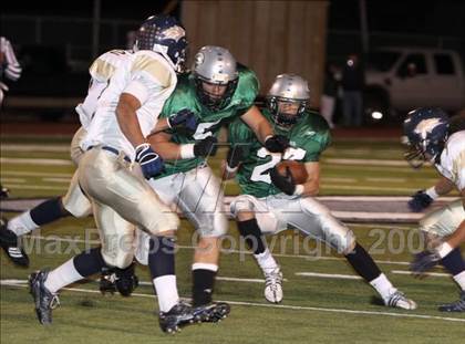 Thumbnail 3 in West @ Granite Bay photogallery.