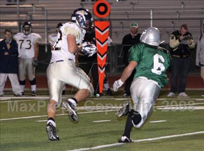 Thumbnail 3 in West @ Granite Bay photogallery.