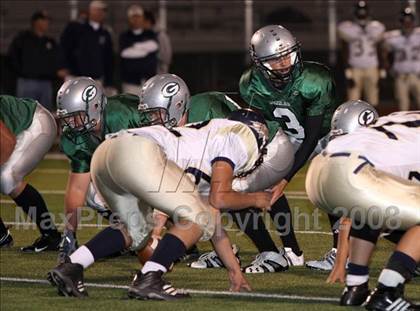Thumbnail 3 in West @ Granite Bay photogallery.