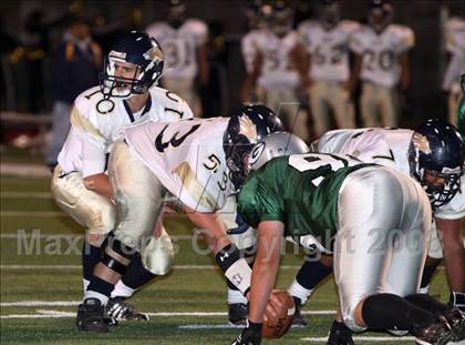 Thumbnail 2 in West @ Granite Bay photogallery.