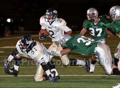 Thumbnail 2 in West @ Granite Bay photogallery.